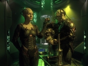extant_StarTrek_VOY_6x26-UnimatrixZeroPart1_01196.jpg