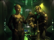 Filename=extant_StarTrek_VOY_6x26-UnimatrixZeroPart1_01197.jpg
Filesize=205KiB
Dimensions=1200x900
Date added=Jan 03, 2020 extant_StarTrek_VOY_6x26-UnimatrixZeroPart1_01197.jpg