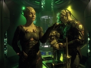 extant_StarTrek_VOY_6x26-UnimatrixZeroPart1_01198.jpg