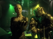 extant_StarTrek_VOY_6x26-UnimatrixZeroPart1_01200.jpg