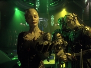extant_StarTrek_VOY_6x26-UnimatrixZeroPart1_01201.jpg
