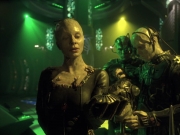 extant_StarTrek_VOY_6x26-UnimatrixZeroPart1_01203.jpg