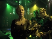 extant_StarTrek_VOY_6x26-UnimatrixZeroPart1_01204.jpg