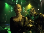 extant_StarTrek_VOY_6x26-UnimatrixZeroPart1_01208.jpg