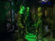 extant_StarTrek_VOY_6x26-UnimatrixZeroPart1_01212.jpg