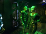 extant_StarTrek_VOY_6x26-UnimatrixZeroPart1_01213.jpg