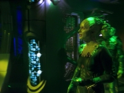 extant_StarTrek_VOY_6x26-UnimatrixZeroPart1_01214.jpg