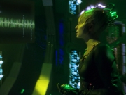 Filename=extant_StarTrek_VOY_6x26-UnimatrixZeroPart1_01215.jpg
Filesize=183KiB
Dimensions=1200x900
Date added=Jan 03, 2020 extant_StarTrek_VOY_6x26-UnimatrixZeroPart1_01215.jpg