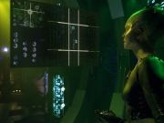 extant_StarTrek_VOY_6x26-UnimatrixZeroPart1_01217.jpg