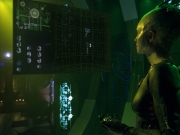 Filename=extant_StarTrek_VOY_6x26-UnimatrixZeroPart1_01223.jpg
Filesize=194KiB
Dimensions=1200x900
Date added=Jan 03, 2020 extant_StarTrek_VOY_6x26-UnimatrixZeroPart1_01223.jpg