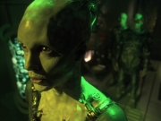 Filename=extant_StarTrek_VOY_6x26-UnimatrixZeroPart1_01224.jpg
Filesize=172KiB
Dimensions=1200x900
Date added=Jan 03, 2020 extant_StarTrek_VOY_6x26-UnimatrixZeroPart1_01224.jpg