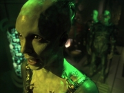 Filename=extant_StarTrek_VOY_6x26-UnimatrixZeroPart1_01226.jpg
Filesize=180KiB
Dimensions=1200x900
Date added=Jan 03, 2020 extant_StarTrek_VOY_6x26-UnimatrixZeroPart1_01226.jpg