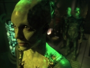 Filename=extant_StarTrek_VOY_6x26-UnimatrixZeroPart1_01227.jpg
Filesize=183KiB
Dimensions=1200x900
Date added=Jan 03, 2020 extant_StarTrek_VOY_6x26-UnimatrixZeroPart1_01227.jpg