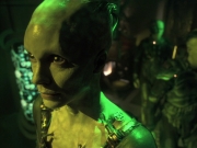 Filename=extant_StarTrek_VOY_6x26-UnimatrixZeroPart1_01232.jpg
Filesize=189KiB
Dimensions=1200x900
Date added=Jan 03, 2020 extant_StarTrek_VOY_6x26-UnimatrixZeroPart1_01232.jpg