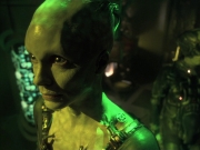 Filename=extant_StarTrek_VOY_6x26-UnimatrixZeroPart1_01234.jpg
Filesize=185KiB
Dimensions=1200x900
Date added=Jan 03, 2020 extant_StarTrek_VOY_6x26-UnimatrixZeroPart1_01234.jpg