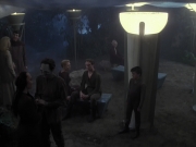 extant_StarTrek_VOY_6x26-UnimatrixZeroPart1_01246.jpg