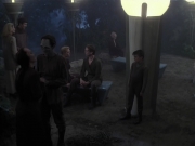 Filename=extant_StarTrek_VOY_6x26-UnimatrixZeroPart1_01247.jpg
Filesize=117KiB
Dimensions=1200x900
Date added=Jan 03, 2020 extant_StarTrek_VOY_6x26-UnimatrixZeroPart1_01247.jpg