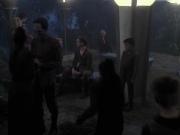extant_StarTrek_VOY_6x26-UnimatrixZeroPart1_01248.jpg