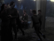 extant_StarTrek_VOY_6x26-UnimatrixZeroPart1_01249.jpg