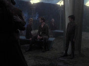 extant_StarTrek_VOY_6x26-UnimatrixZeroPart1_01252.jpg
