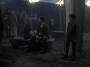 extant_StarTrek_VOY_6x26-UnimatrixZeroPart1_01253.jpg