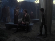 Filename=extant_StarTrek_VOY_6x26-UnimatrixZeroPart1_01254.jpg
Filesize=132KiB
Dimensions=1200x900
Date added=Jan 03, 2020 extant_StarTrek_VOY_6x26-UnimatrixZeroPart1_01254.jpg