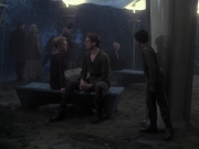 extant_StarTrek_VOY_6x26-UnimatrixZeroPart1_01255.jpg