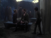 extant_StarTrek_VOY_6x26-UnimatrixZeroPart1_01256.jpg