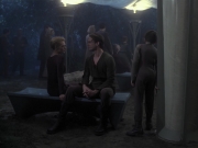 extant_StarTrek_VOY_6x26-UnimatrixZeroPart1_01258.jpg