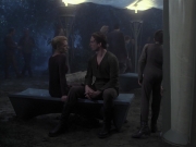 extant_StarTrek_VOY_6x26-UnimatrixZeroPart1_01259.jpg