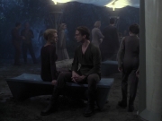extant_StarTrek_VOY_6x26-UnimatrixZeroPart1_01260.jpg