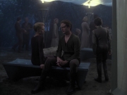 extant_StarTrek_VOY_6x26-UnimatrixZeroPart1_01261.jpg
