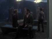 extant_StarTrek_VOY_6x26-UnimatrixZeroPart1_01262.jpg