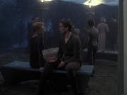 extant_StarTrek_VOY_6x26-UnimatrixZeroPart1_01263.jpg