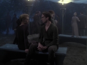 extant_StarTrek_VOY_6x26-UnimatrixZeroPart1_01266.jpg