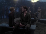 extant_StarTrek_VOY_6x26-UnimatrixZeroPart1_01267.jpg