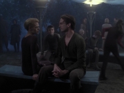 extant_StarTrek_VOY_6x26-UnimatrixZeroPart1_01268.jpg