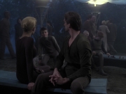 extant_StarTrek_VOY_6x26-UnimatrixZeroPart1_01271.jpg