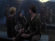extant_StarTrek_VOY_6x26-UnimatrixZeroPart1_01272.jpg