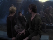 extant_StarTrek_VOY_6x26-UnimatrixZeroPart1_01273.jpg