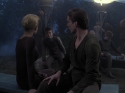 extant_StarTrek_VOY_6x26-UnimatrixZeroPart1_01274.jpg