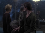 extant_StarTrek_VOY_6x26-UnimatrixZeroPart1_01276.jpg