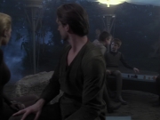 extant_StarTrek_VOY_6x26-UnimatrixZeroPart1_01277.jpg
