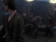 extant_StarTrek_VOY_6x26-UnimatrixZeroPart1_01278.jpg