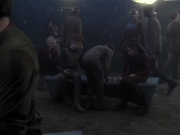 extant_StarTrek_VOY_6x26-UnimatrixZeroPart1_01279.jpg