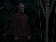 extant_StarTrek_VOY_6x26-UnimatrixZeroPart1_01281.jpg