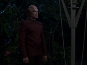 extant_StarTrek_VOY_6x26-UnimatrixZeroPart1_01282.jpg