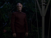 extant_StarTrek_VOY_6x26-UnimatrixZeroPart1_01283.jpg