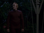 extant_StarTrek_VOY_6x26-UnimatrixZeroPart1_01284.jpg