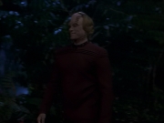 extant_StarTrek_VOY_6x26-UnimatrixZeroPart1_01285.jpg